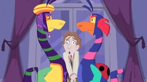 Evaristo 6.jpg (69 KB)