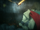 Gilles watches Bahamut.png