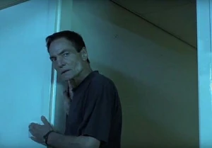 Heitered.jpg (12 KB)