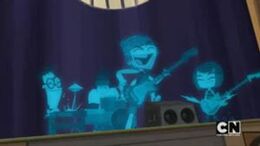 Hologrojband.jpg