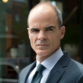 House of cards kelly