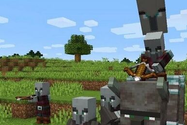 User blog:Wolfboy231/Lego Witherstorm, Minecraft Story Mode Wiki