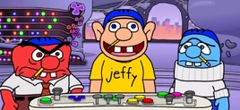 Inside Jeffy 2
