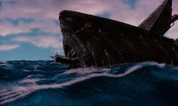 James-giant-peach-disneyscreencaps com-3921