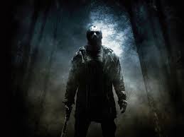 JasonVoorhees2009