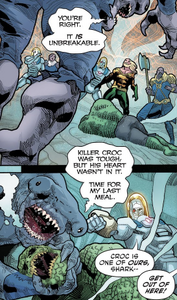 King Shark win..png (359 KB) King Shark defeats Killer Croc.