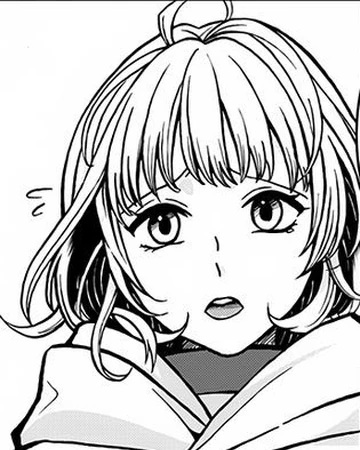 Lucia Nidome No Yuusha Villains Wiki Fandom Nidome no yuusha wa fukushuu no michi wo warai ayumu. lucia nidome no yuusha villains