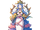 Corrupted Lumera