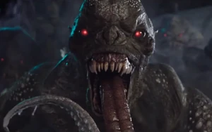 Lust (Shazam!).png (713 KB) Lust