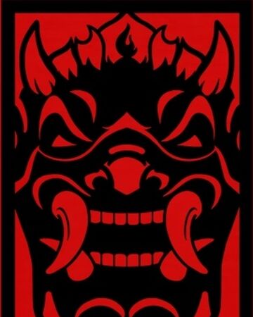 Dark Army Villains Wiki Fandom