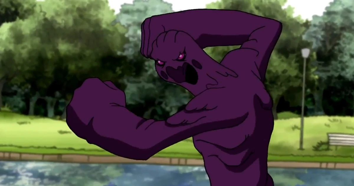 Mann Family's Bodyguard Villains Wiki Fandom