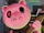 Penny Piggy (Piggy Novels)