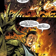 Plantman human form.png (506 KB)