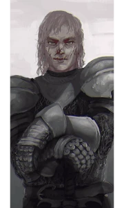 Pretty Meris by Pinselohr.png (95 KB)