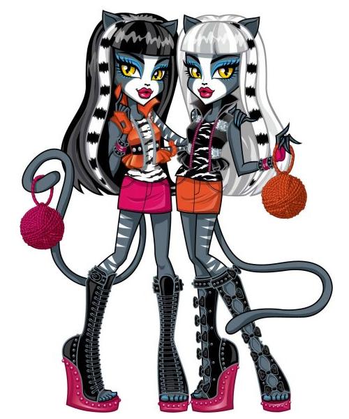 barbie fashion face