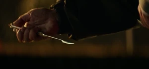 Dr. Ranbir Sartain | Villains Wiki | Fandom