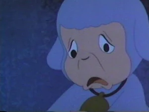 Sad Chirin.jpg (11 KB) Chirin saddened after the death of his mother.