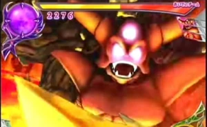 Screenshot 2020-02-03-17-31-14-611.jpeg (306 KB)