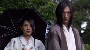 TATIBAKTI.jpg (39 KB)