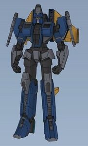 Dirge