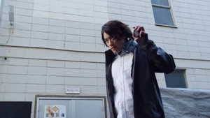 Tatsuyakano.jpg (178 KB)