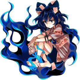 Th155Shion