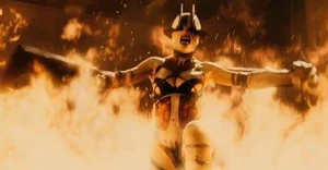 The Female Missionary.jpg (16 KB)