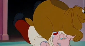 Tomjerry-animationscreencaps.com-5400.png (969 KB)