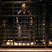 Toombs And Hell Hounds.png (116 KB) Toomb's defeat