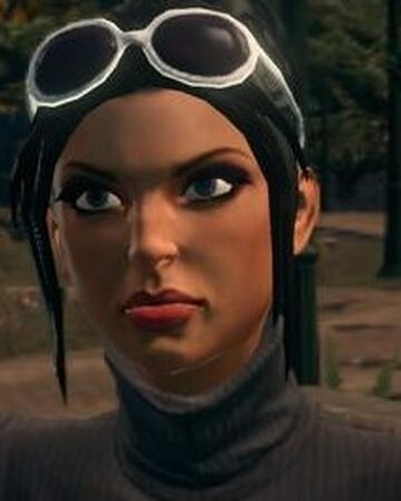 Viola Dewynter Villains Wiki Fandom I didn't use any guides or anything to make it. viola dewynter villains wiki fandom