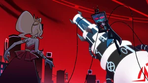 ”You are really bad at this.”