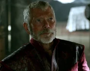 Waldoinseasonone.png (305 KB) Waldo after retiring.