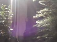 Slender Man's sixth appearance, Episode ".-". A fuller version is seen later on.