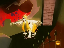 09244F64-8707-4835-AA58-3243CBE156E0