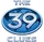 39clues