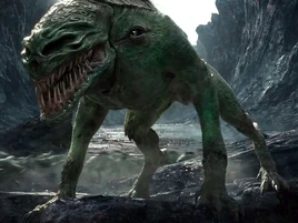 8e95a6c1721b4d0e82ed5e9c915eba97