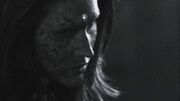 Arachne (Supernatural)