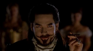 Arliss Loveless 4.jpg (63 KB) Loveless revealing his plans to overthrow the United States of America.