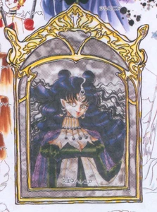 Artbook iv nehellenia.jpg (452 KB) Art of Queen Nehelenia from Artbook IV.