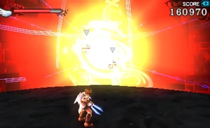 AurumBrainExplodes.png (378 KB) The Aurum Brain's presumed termination.