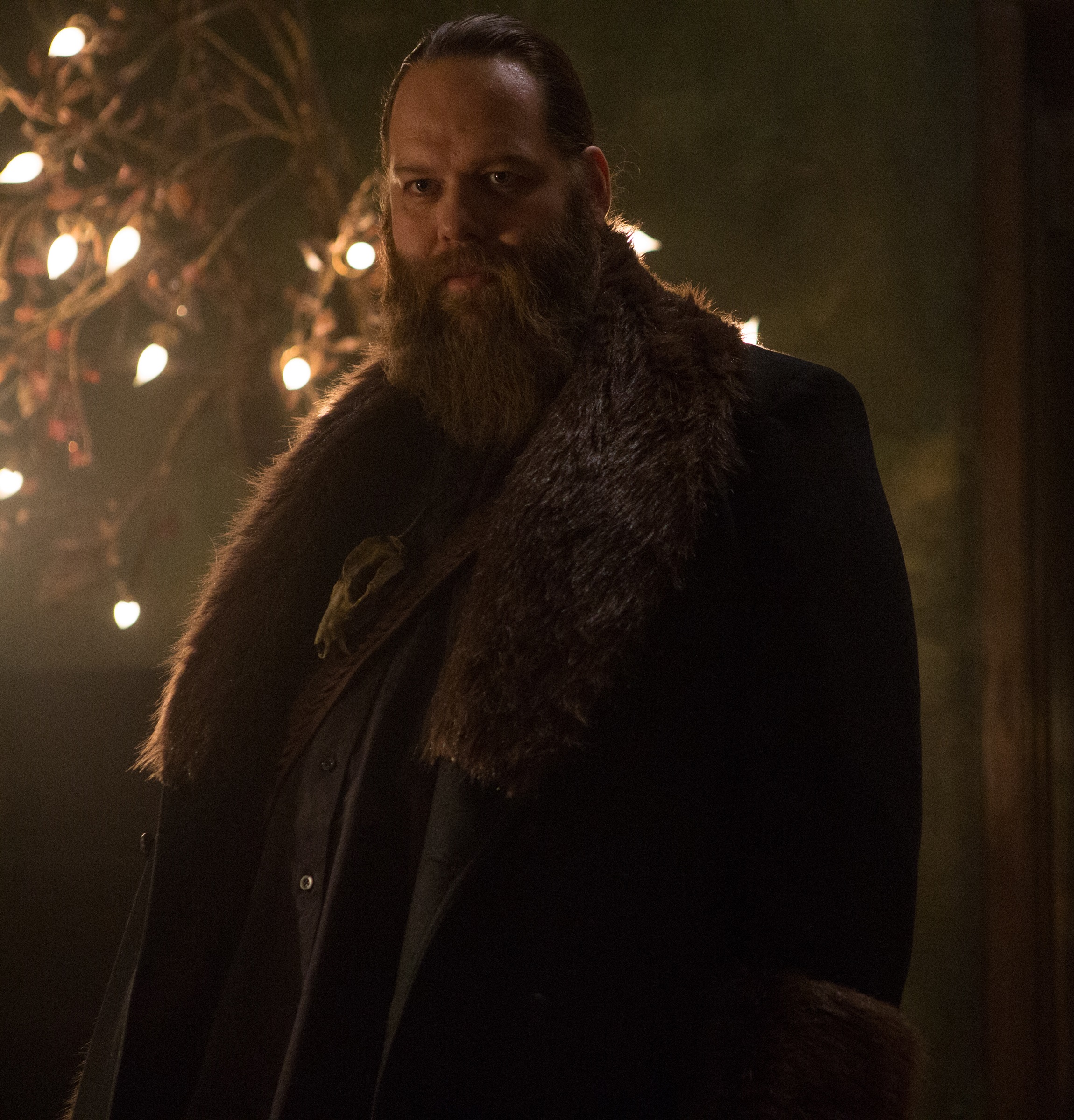 watch the last witch hunter full movie online free captions watch the last witch hunter full movie online free captions