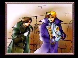 CamusBelf FEBS.png (232 KB) Camus and Belf