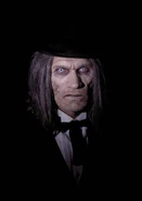 Caretaker4.jpg (8 KB)