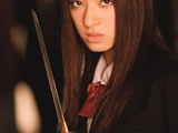 Gogo Yubari