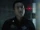 Commander Shumway