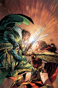 Dark Nights Metal Vol 1 4 Kubert Textless Variant.jpg (429 KB)