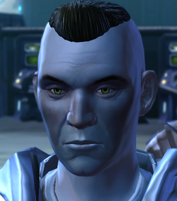 Darth Sajar.png