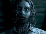 Eric (Evil Dead)