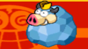 Defeated.png (259 KB) Midbus's defeat.