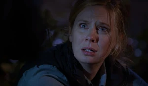 Emmakerrigan12.jpg (47 KB)